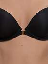 Infinity Lingerie Бюстгальтер 290963 31204111122 черный