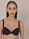 Infinity Lingerie Бюстгальтер 290993 31204111133 черный
