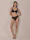 Infinity Lingerie Бюстгальтер 290993 31204111133 черный