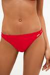 Infinity Lingerie Трусы купальные 291538 31204740009 красный