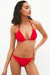 Infinity Lingerie Трусы купальные 291538 31204740009 красный
