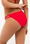 Infinity Lingerie Трусы купальные 291538 31204740009 красный