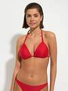 Infinity Lingerie Бюстгальтер купальный 291539 31204770009 красный