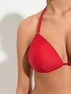 Infinity Lingerie Бюстгальтер купальный 291539 31204770009 красный