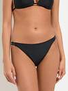 Infinity Lingerie Трусы купальные 291542 31204740009 черный