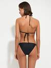 Infinity Lingerie Трусы купальные 291542 31204740009 черный