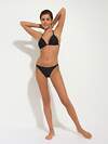 Infinity Lingerie Трусы купальные 291542 31204740009 черный