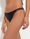 Infinity Lingerie Трусы купальные 291542 31204740009 черный