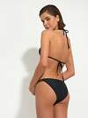 Infinity Lingerie Бюстгальтер купальный 291543 31204770009 черный