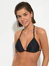 Infinity Lingerie Бюстгальтер купальный 291543 31204770009 черный
