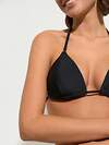 Infinity Lingerie Бюстгальтер купальный 291543 31204770009 черный