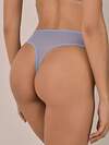 Infinity Lingerie Трусы 291546 31204122052 темно-голубой