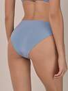 Infinity Lingerie Трусы 291547 31204122053 темно-голубой