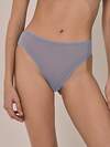 Infinity Lingerie Трусы 291547 31204122053 темно-голубой