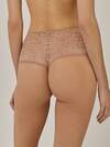 Infinity Lingerie Трусы 291634 31204122039 цвет загара