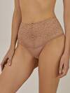 Infinity Lingerie Трусы 291634 31204122039 цвет загара