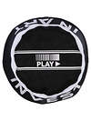 PLAYTODAY Панама 292522 12311191 черный,белый