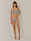 Infinity Lingerie Трусы 292583 31204122044 синий