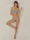 Infinity Lingerie Трусы 292584 31204122045 синий