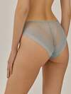 Infinity Lingerie Трусы 292584 31204122045 синий