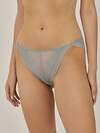 Infinity Lingerie Трусы 292584 31204122045 синий