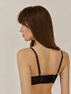 Infinity Lingerie Бюстгальтер 292585 31204111126 черный