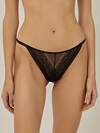 Infinity Lingerie Трусы 292586 31204122044 черный
