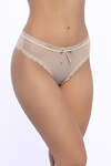 Cottondance Трусы 293305 1KT373 Бежевый