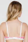 Infinity Lingerie Бюстгальтер 293343 31204110212 набивка