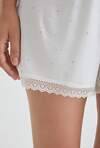 Infinity Lingerie Шорты 294105 31200420056 набивка
