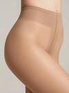 Conte elegant Колготки 223446 TOP SOFT 20 
