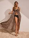 Infinity Lingerie Платье 296394 31200200063 набивка