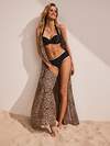 Infinity Lingerie Платье 296394 31200200063 набивка