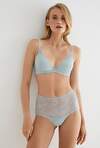 Infinity Lingerie Трусы 297040 31204121885 голубой