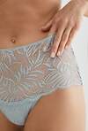 Infinity Lingerie Трусы 297040 31204121885 голубой