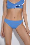 Infinity Lingerie Трусы купальные 297454 31204740018 голубой