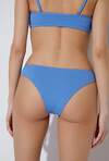 Infinity Lingerie Трусы купальные 297454 31204740018 голубой