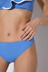 Infinity Lingerie Трусы купальные 297454 31204740018 голубой