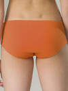 PELICAN Трусы 298294 GUHB4301(2) Терракотовый/оранжевый
