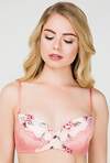 Infinity Lingerie Бюстгальтер 299072 31204110243 набивка