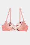Infinity Lingerie Бюстгальтер 299072 31204110243 набивка