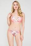 Infinity Lingerie Бюстгальтер 299072 31204110243 набивка
