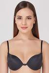 Infinity Lingerie Бюстгальтер 299725 31204110447 черный