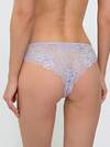 Infinity Lingerie Трусы 299733 31204121913 голубой