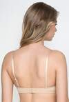 Infinity Lingerie Бюстгальтер 299768 169910 бежевый