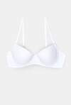 Infinity Lingerie Бюстгальтер 299769 169910 белый