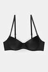 Infinity Lingerie Бюстгальтер 299770 169910 черный