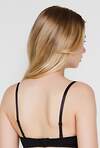 Infinity Lingerie Бюстгальтер 299770 169910 черный
