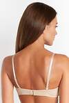 Infinity Lingerie Бюстгальтер 299806 051115C бежевый