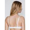 Infinity Lingerie Бюстгальтер 299808 051115C белый